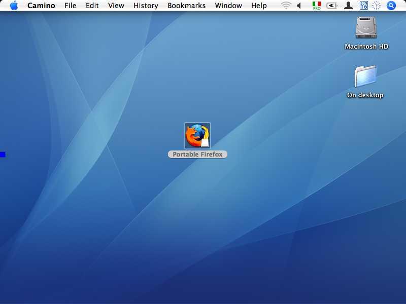 firefox for mac lion os x download
