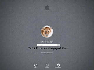 Download Winrar Mac Os X Lion